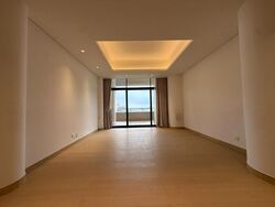 The Colonnade (D10), Condominium #522630051